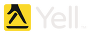 yellow pages